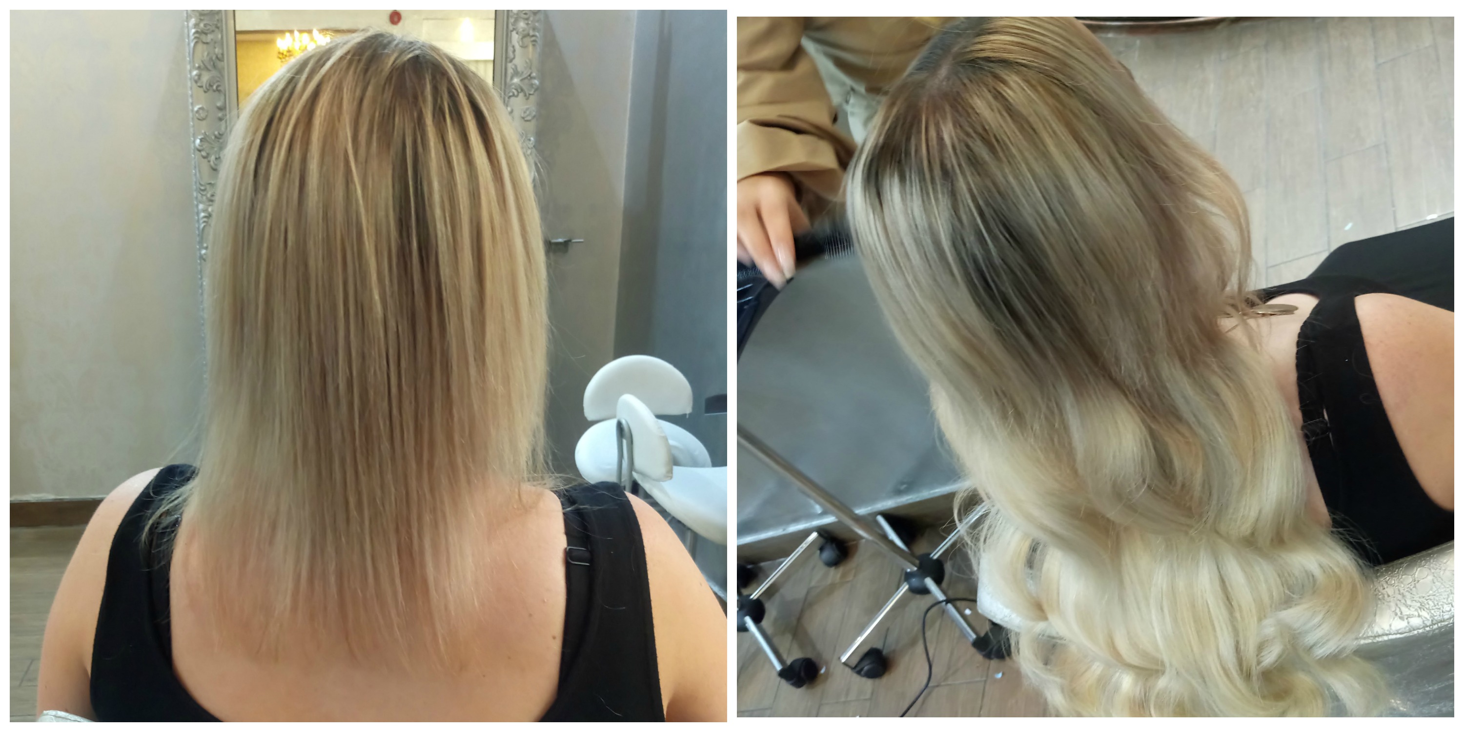 2 before after