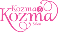 Kozma Image