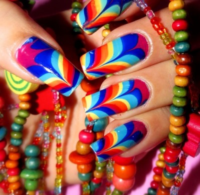 Rainbow nails2[1]