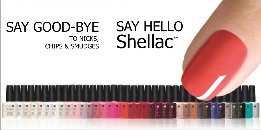 Buy Claresa - *Stay Cosy* - Semi-permanent nail polish Soak off - 02 |  Maquillalia