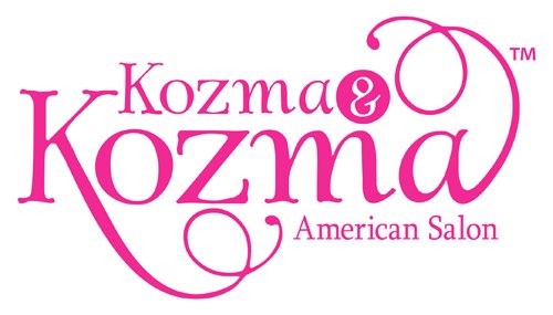 KozmaKozmaD18aR05aP01ZL-Taylor5a